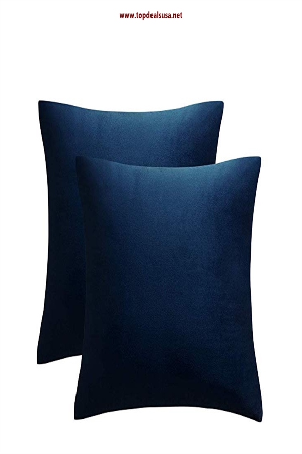 The 10 Best Throw Pillow Deals