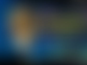 Linear (LINA) Nedir? Nasıl Alınır? Analiz ve Yorum