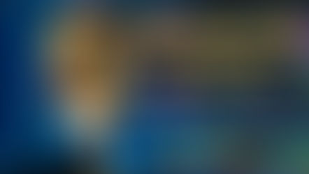 Tokocrypto nasıl satın alınır? Binance'da BNB Nasıl Stake edilir?