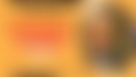 Meilleur code de parrainage Binance Futures : BESTFUTURES [Vérifié et mis à jour] 2026