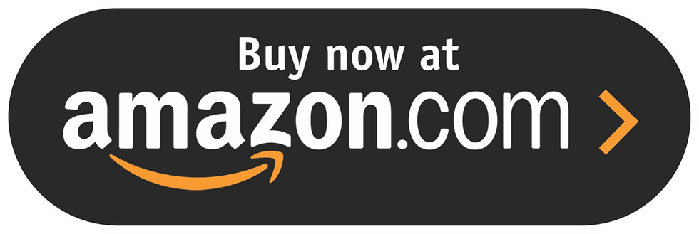 Best Hublot luxury watches for men online store
