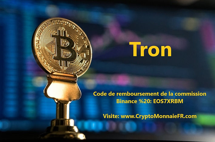 Tron.jpg