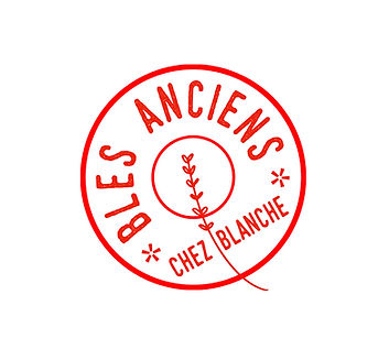blés.jpg