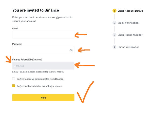 Binance Futures Referral Code (3)_edited