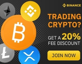 Positive news for Bitcoins new growth