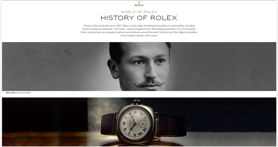 Click the image to open in full size.