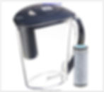 Best buy Brita Stream Filter-As-You-Pour Water Pitcher, 10 Cup, Carbon