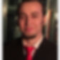 Emre Ata Binance