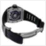 Richard Mille RM 030 Automatic-self-Wind