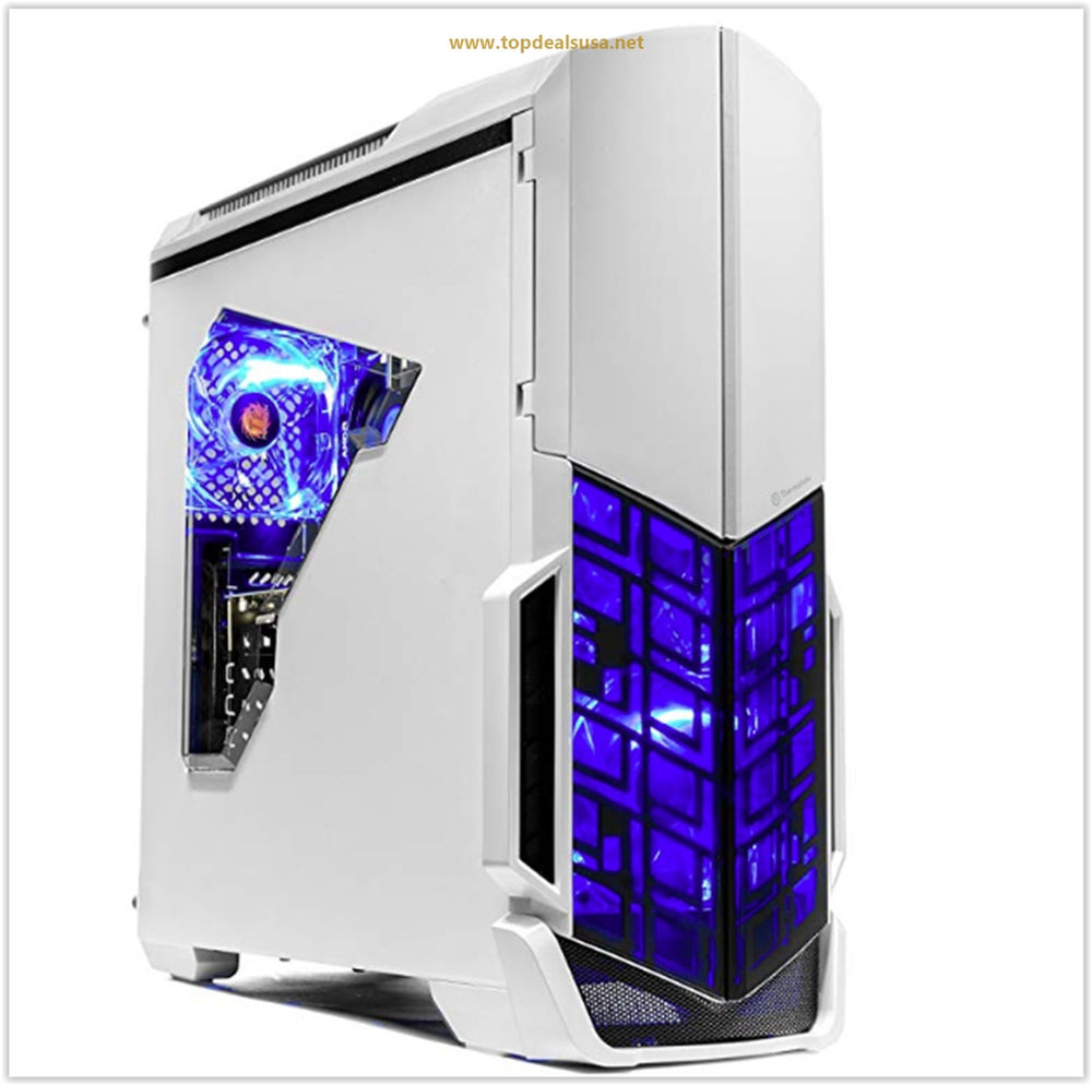 Top 10 gaming computers to buy in 2020, Which should you buy?