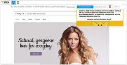 İzmir web tasarım (15)