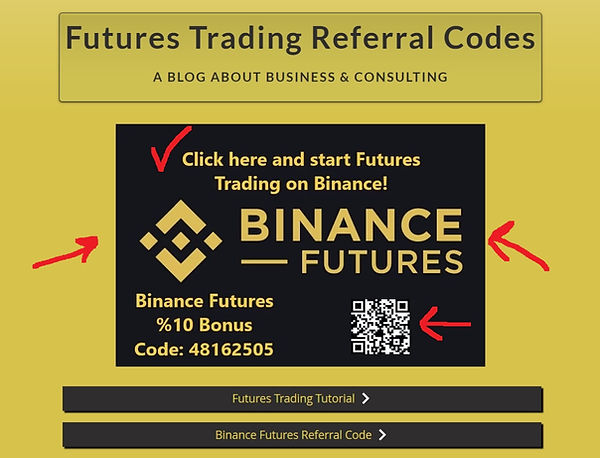How to open Binance Futures Trading Account Step by Step Guide (1)_edited.jpg