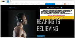 Mersin web tasarım (3)