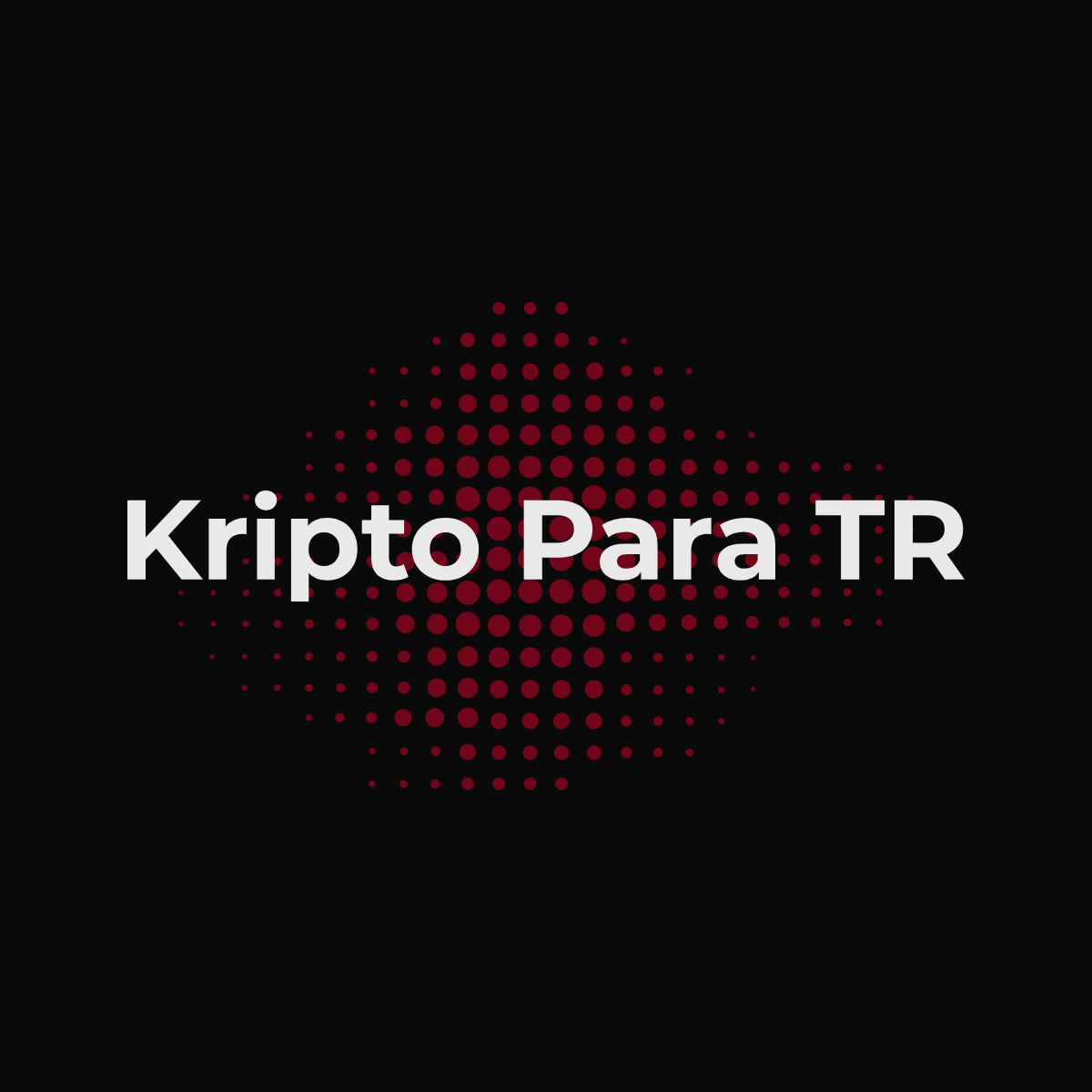 Kripto Para TR | Bitcoin, Altcoinler, Kripto Borsaları Komisyon İndirim  Kodları Ve Bilgiler