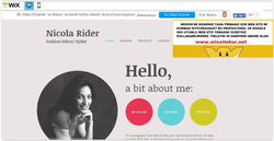 Mersin_web_tasarım_(20)