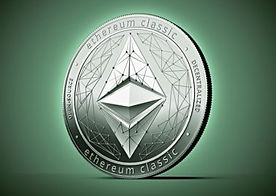 Buy Ethereum Classic (2).JPG