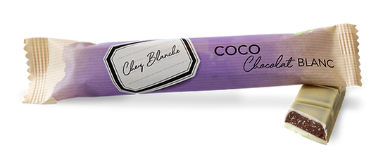 COCO.png