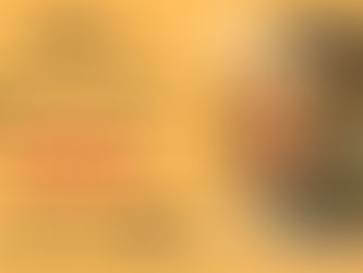 Binance фьючерстеріне арналған ең үздік жеңілдік коды: BESTFUTURES [Тексерілген және жаңартылған] 2026