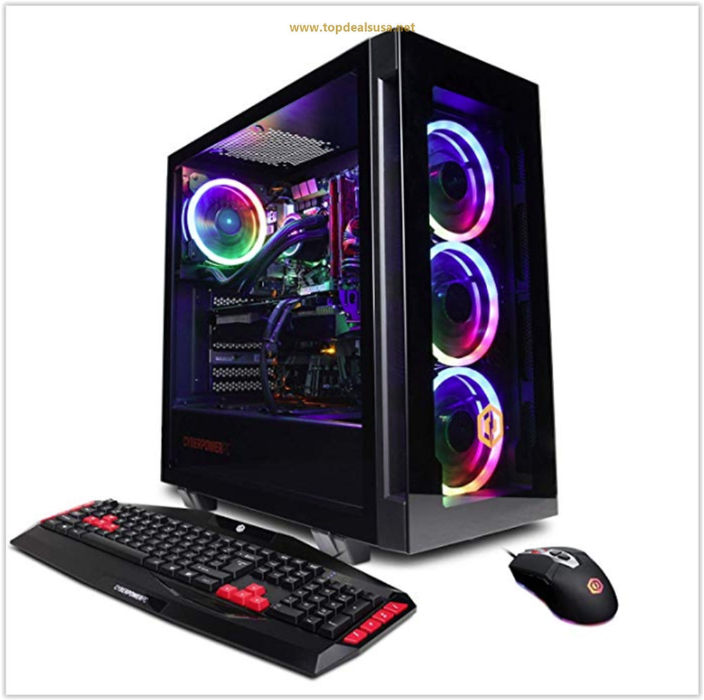 Top 10 gaming computers to buy in 2020, Which should you buy?