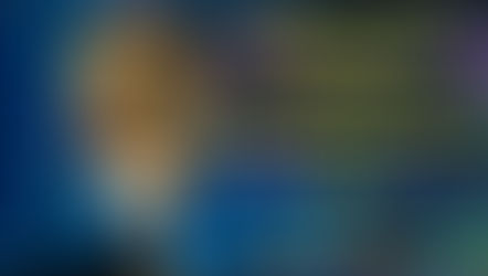 Binance TR Youtube kanalında neler var?