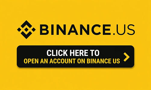 CLICK HERE & START TRADING ON BINANCE.US NOW
