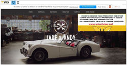 Mersin_web_tasarım_(17)