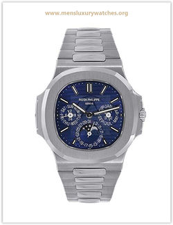 Patek_Philippe_Nautilus_40MM_Perpetual_C