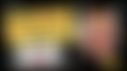 Binance Launchpool 53. Proje Renzo (Rez) Token ön satış nasıl farm yapılır ve satın alınır?