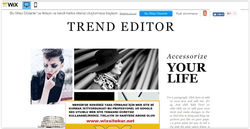 Mersin_web_tasarım_(15)