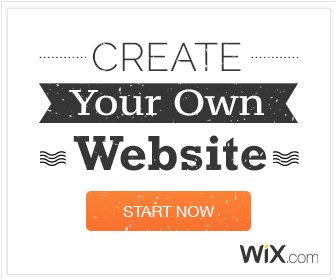 How to make a company website? Website builder for a company