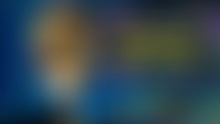 NuCypher (NU) Nedir? Nasıl Alınır? Analiz ve Yorum