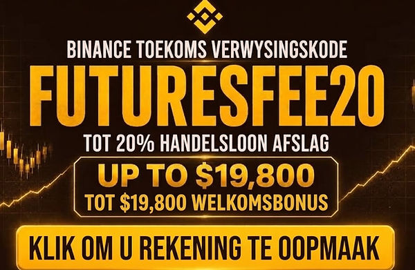 Binance Futures Verwysingskode FUTURESFEE20 (2).JPG