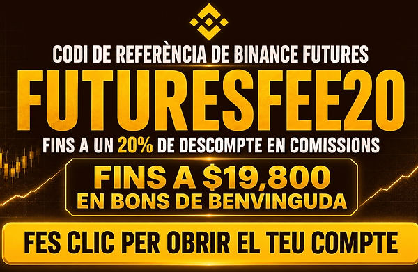 El millor codi de referència per a Binance Futures FUTURESFEE20.JPG