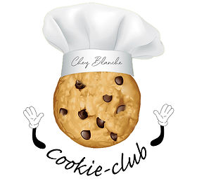 cookie-club.jpg
