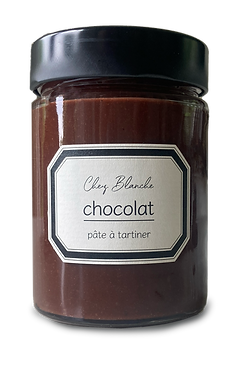 pâte chocolat.png