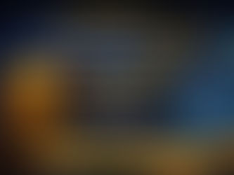 Code de Parrainage Binance : Comment Utiliser le EOS7XRBM et Réduire Vos Frais ?