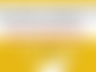 Danışmanlık ve Rehberlik hizmeti için web sitesi nasıl yapılır?