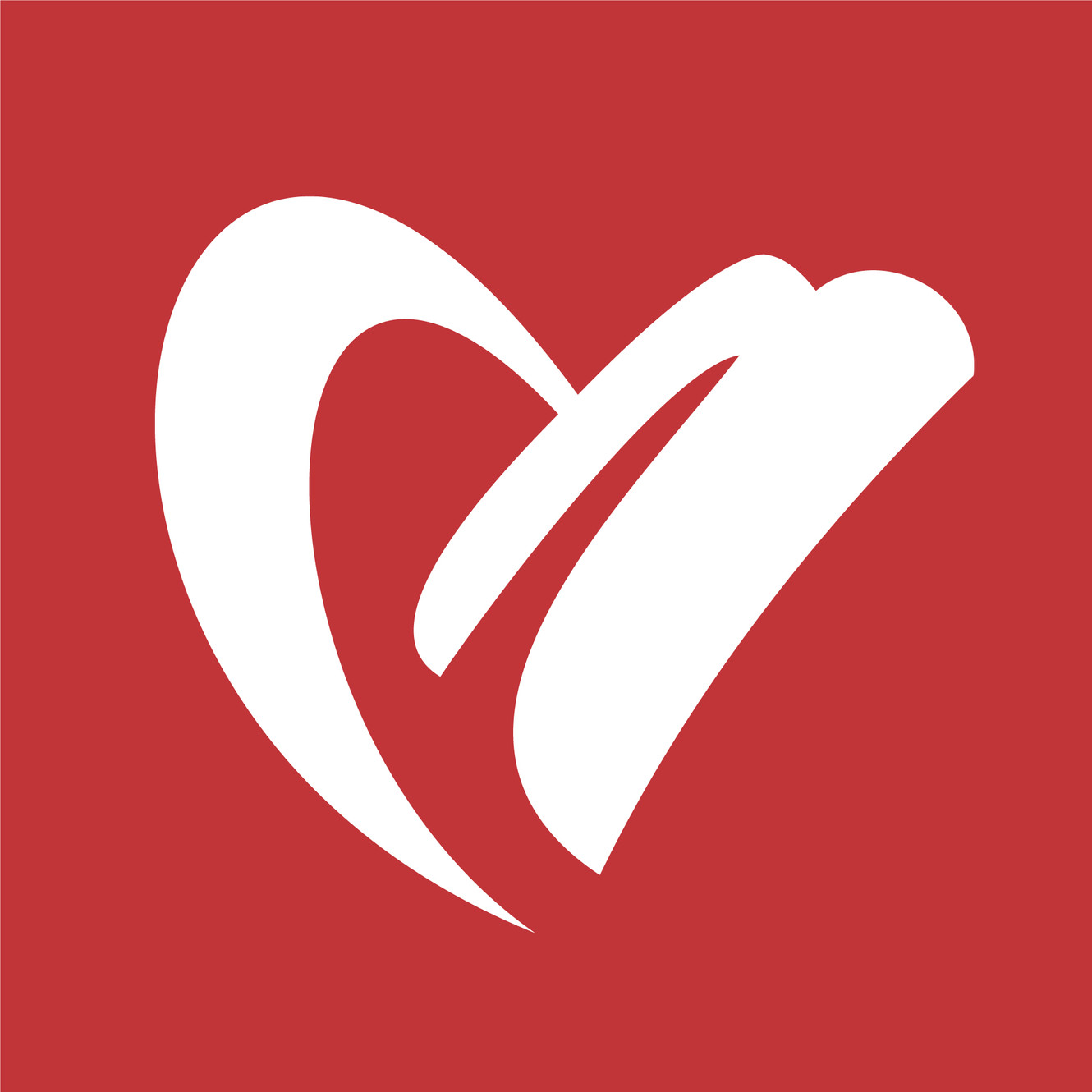 Cardiovale
