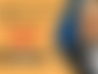 Como abrir uma conta Binance Global com 20% de desconto nas taxas de negociação (Guia completo para 2026)