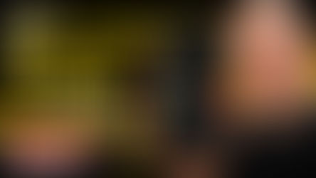 Binance Futures Referral Code JL3MPH7U (2026) & How to Trade Futures for Beginners (Binance Mobile)