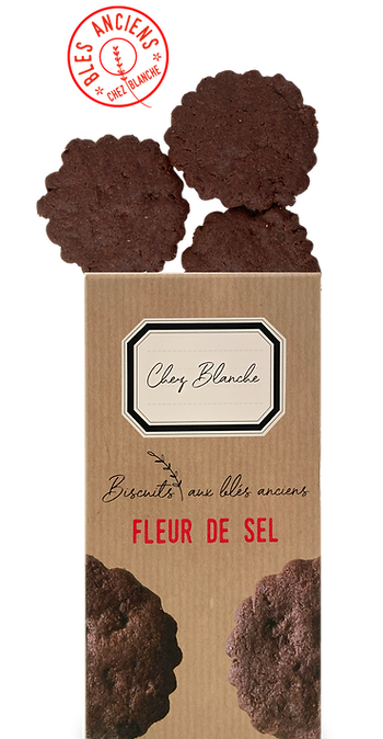 biscuits fd.png