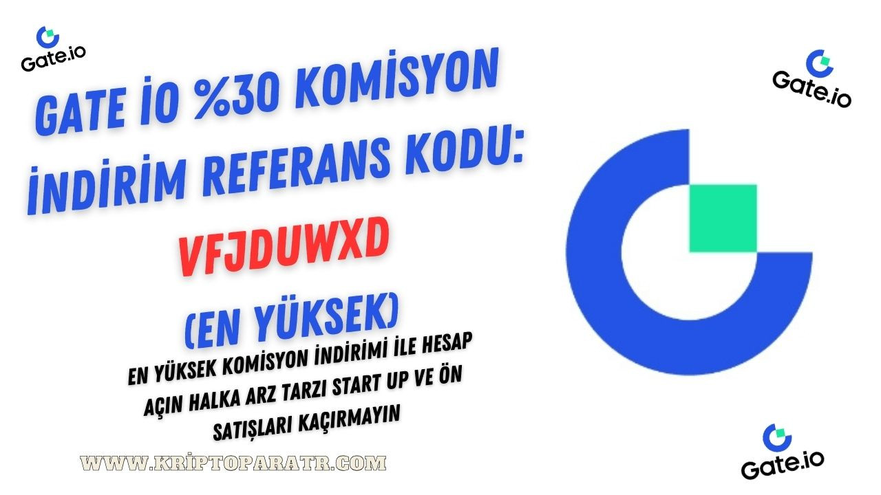 Gate io launchpad nasıl kullanılır (85) 사진