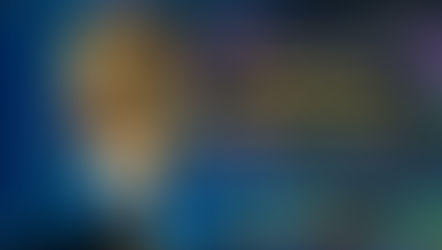 Binance yeni listeleme: Harvest Coin Farm Nedir? Nasıl satın alınır?