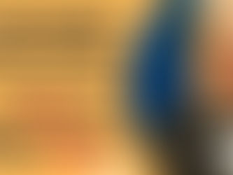 Cómo abrir una cuenta global en Binance con un 20 % de descuento en la comisión de trading (Guía completa 2026)