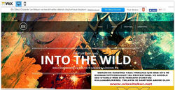 Mersin_web_tasarım_(16)