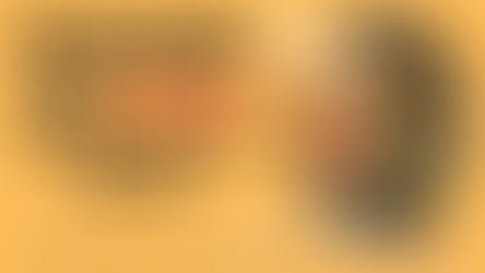 Mã giảm giá giới thiệu Binance Futures tốt nhất: BESTFUTURES [Đã xác minh và cập nhật] 2026