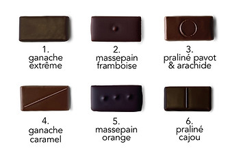 feuillet pra verso_edited.jpg