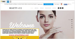 Ankara_web_tasarım_(16)