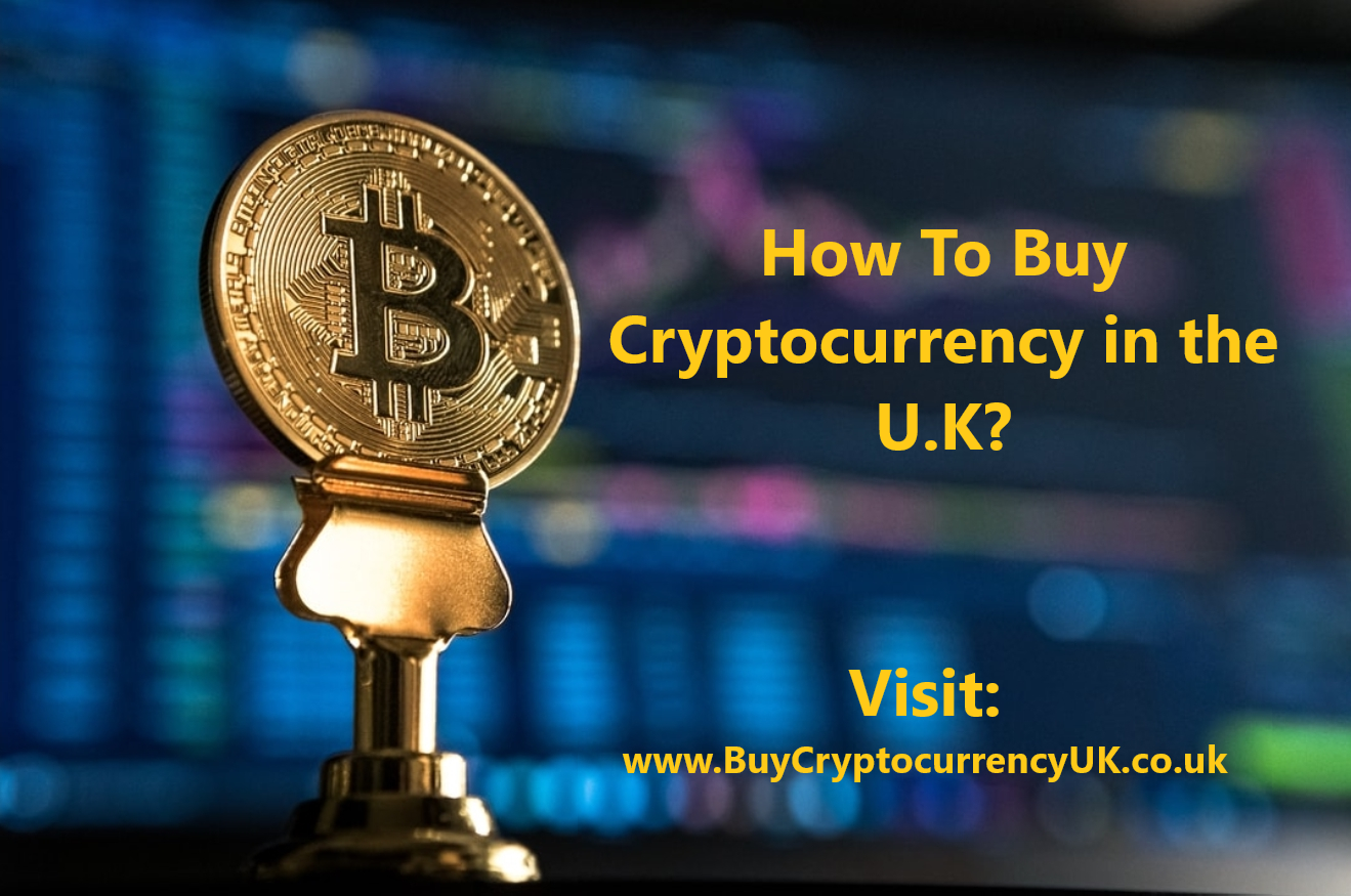 where to buy bittorrent cryptocurrency where to buy bittorrent cryptocurrency
