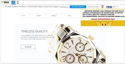 Mersin_web_tasarım_(10)